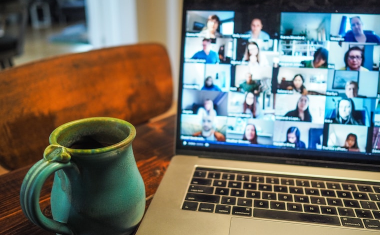 ここにタイトル