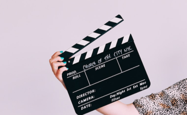 ここにタイトル